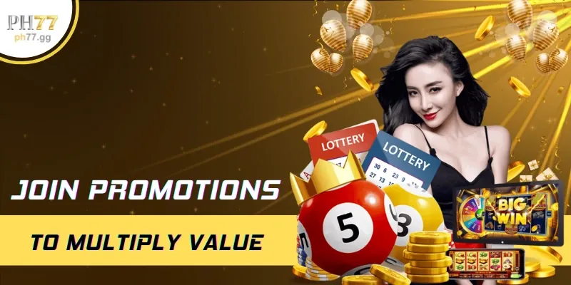 Hình ảnh hỗ trợ chơi game có trách nhiệm tại Growin