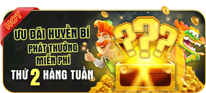 Khuyến mãi chào mừng Growin