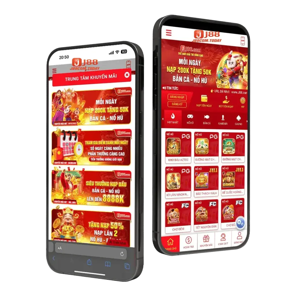 Hệ thống nhiệm vụ và phần thưởng hấp dẫn