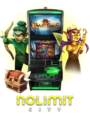 Đá gà Thomo kịch tính