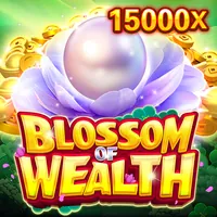Luật chơi cá cược thể thao Growin