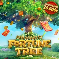 Đa dạng trò chơi Growin
