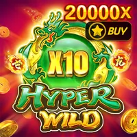 Biểu tượng cá cược trên di động với Growin APP