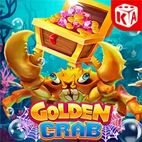 Hoàn trả và thưởng nạp lại Growin