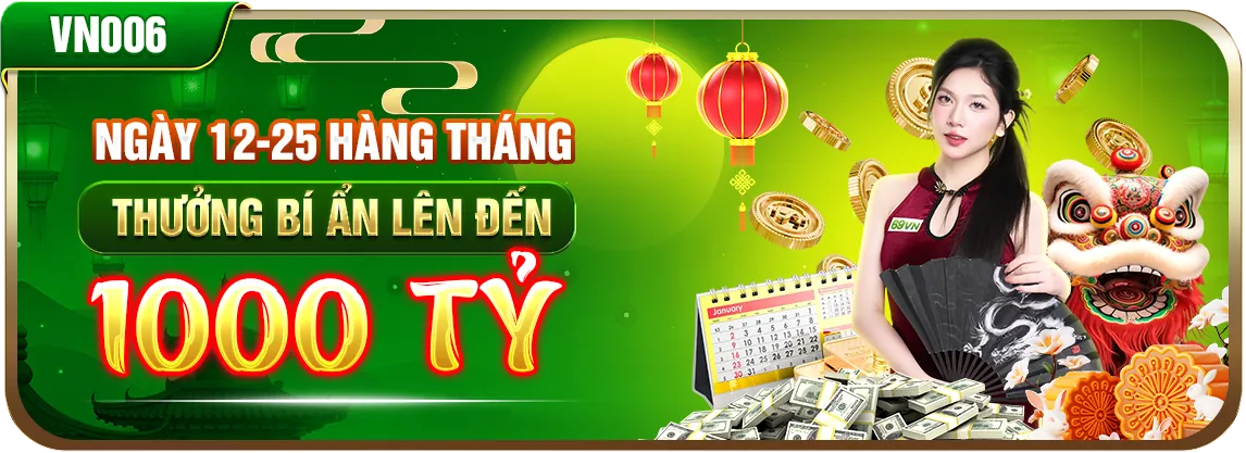 Hình ảnh banner khuyến mãi Growin 2026