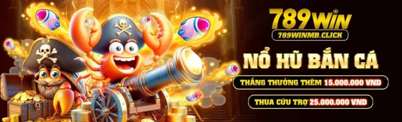 Giải quyết tranh chấp và khiếu nại tại Growin