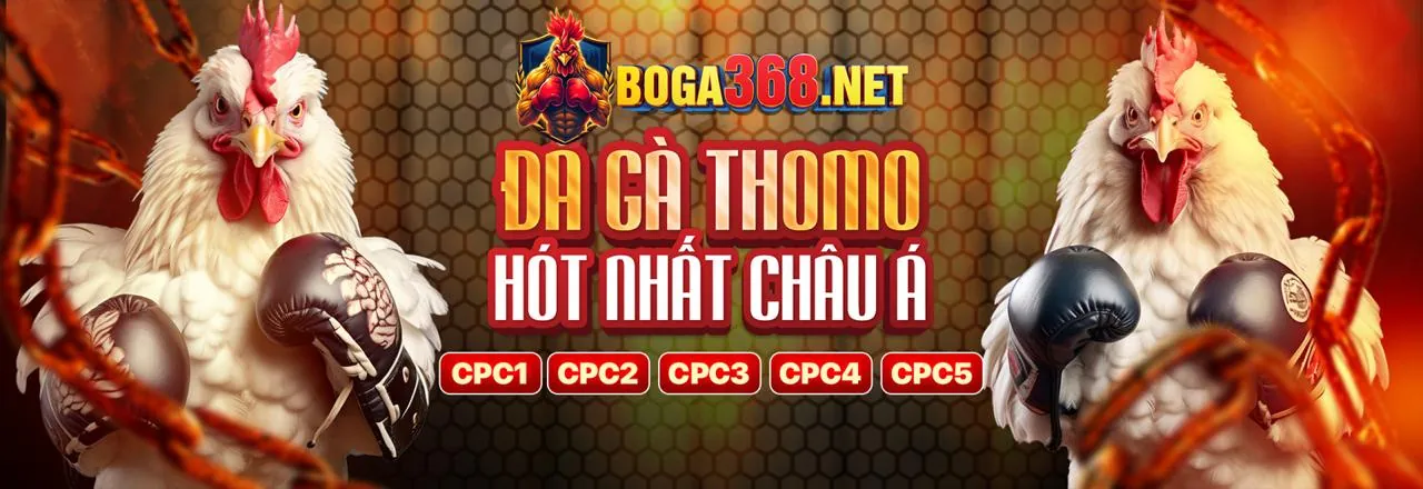 Các hoạt động bị cấm trên Growin