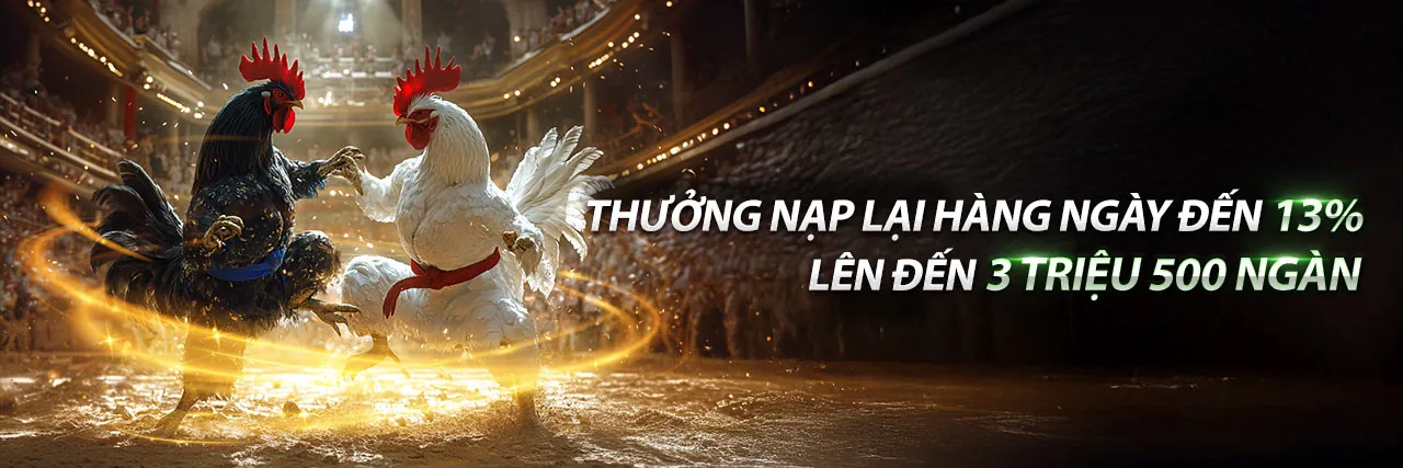 Ưu đãi hấp dẫn Growin 2026 - Nơi khởi đầu hành trình thắng lớn!
