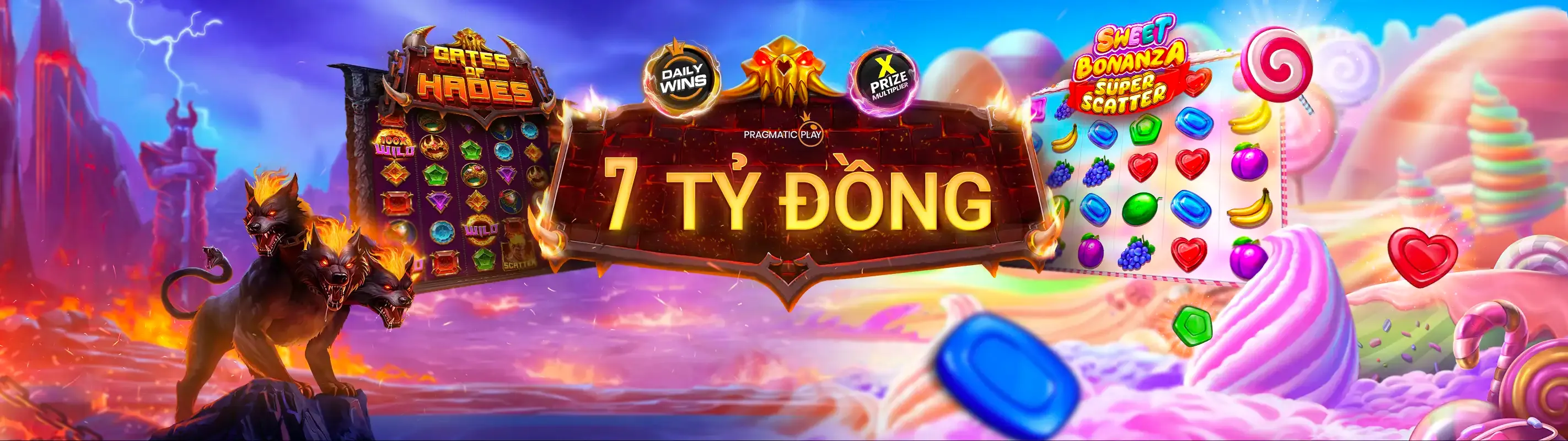 Hướng dẫn Growin cho người mới bắt đầu