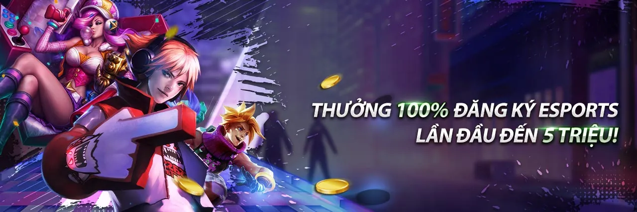 Chọn game Growin phù hợp