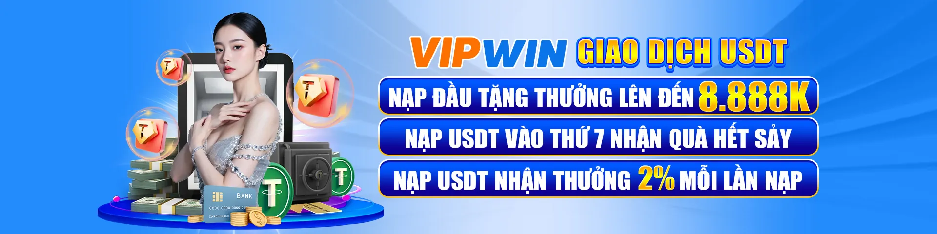 Ứng dụng Growin trên điện thoại di động, cá cược trực tuyến an toàn