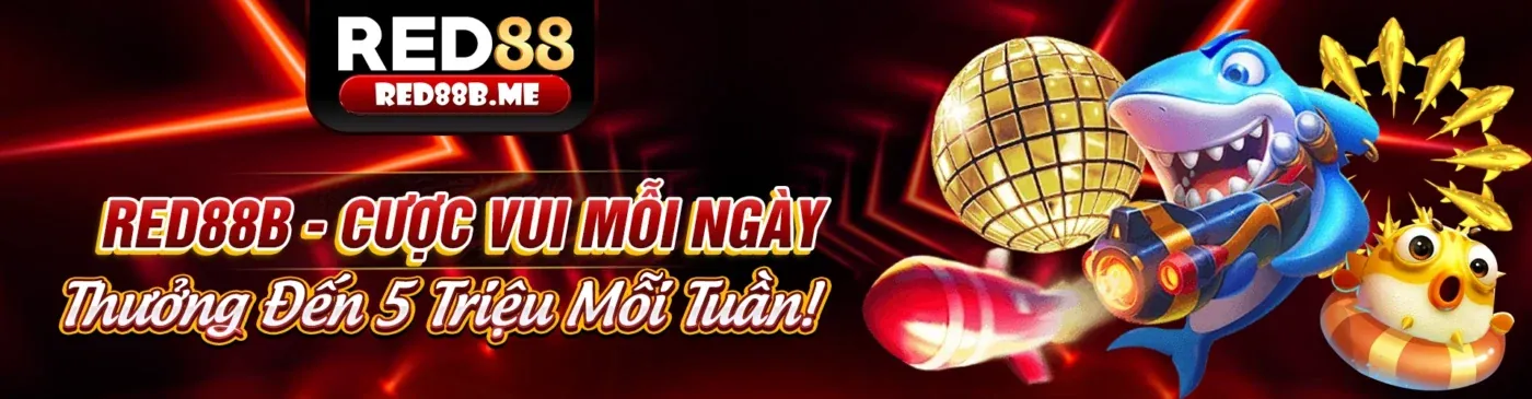 Hình ảnh tổng quan về Growin, nền tảng cá cược trực tuyến uy tín hàng đầu Việt Nam
