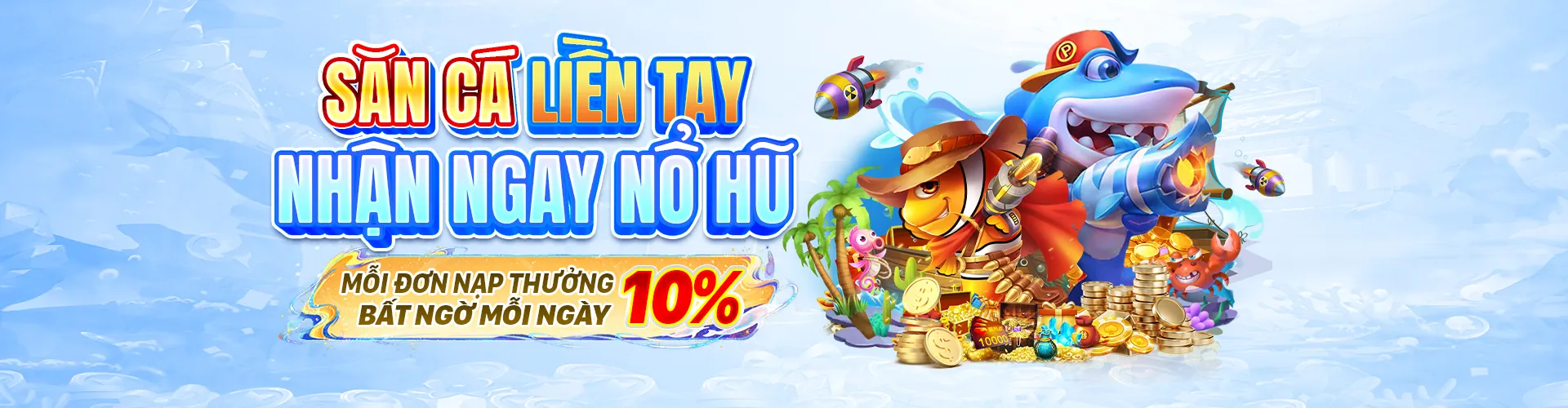 Sòng bạc Trực tuyến Growin 2026 sang trọng với đồ họa xanh vàng