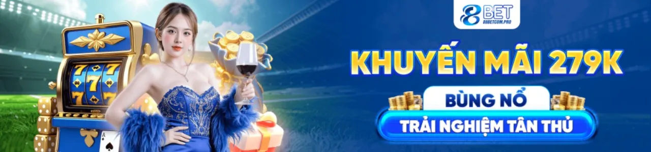 Đá gà trực tuyến kịch tính tại Growin