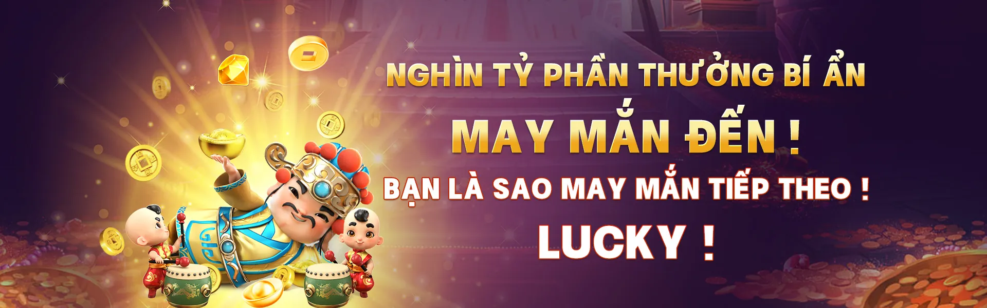 Tin tức Growin mới nhất