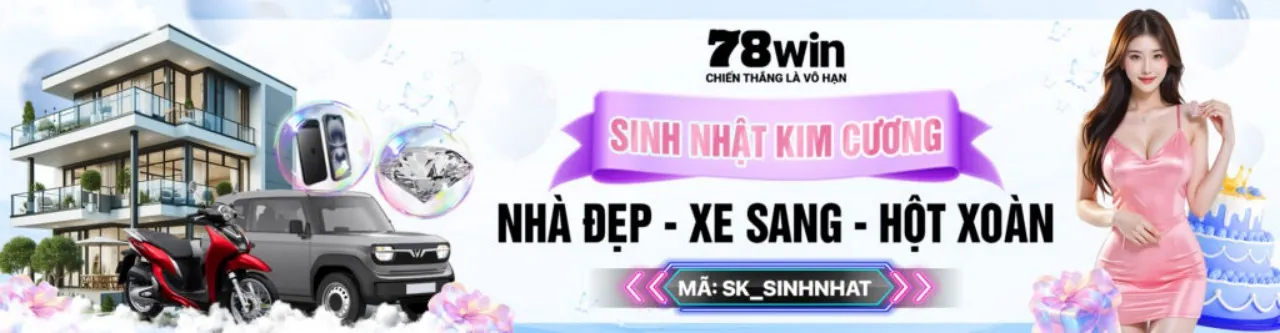 Hình ảnh chính giới thiệu lợi thế nền tảng Growin