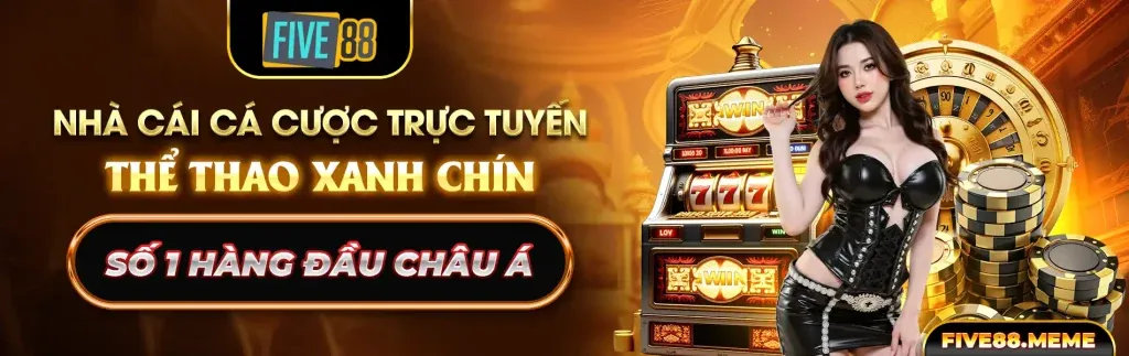 Chơi công bằng