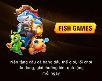 Hoàn trả sự kiện Growin