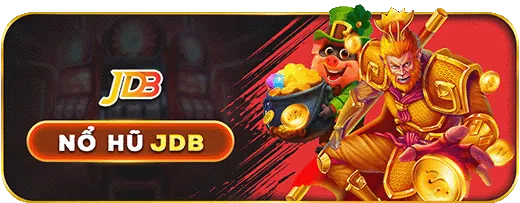 Luật chơi casino trực tuyến Growin