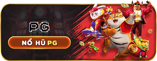 Slot Jackpot Lũy tiến