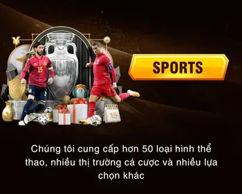 Thưởng nạp tiền Growin