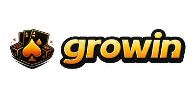 growin