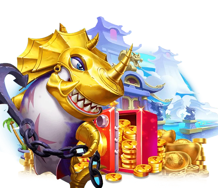 Tiếp cận kho game khổng lồ Growin