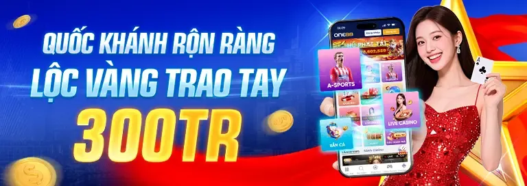 Đa dạng trò chơi casino trực tiếp tại Growin
