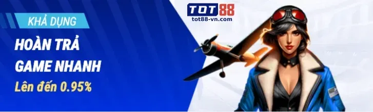 Thưởng sinh nhật và ưu đãi VIP độc quyền
