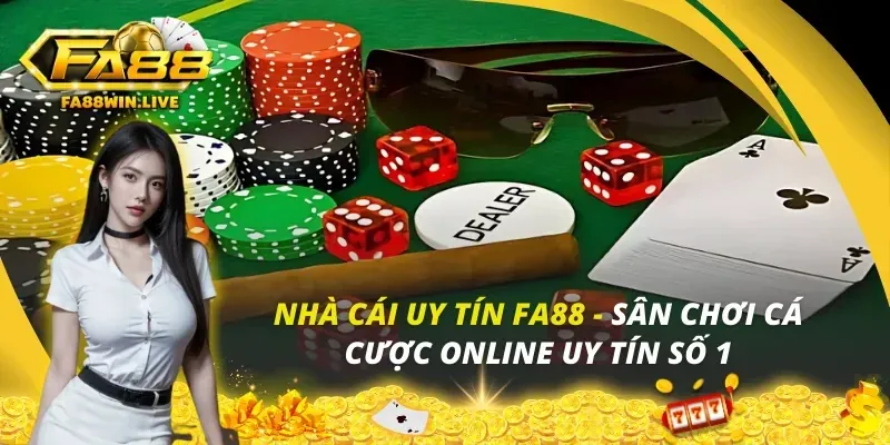Bảo mật và công bằng Growin