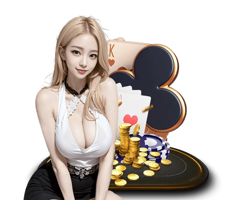 Các trò chơi máy đánh bạc Growin với đồ họa đẹp mắt và cơ hội trúng jackpot