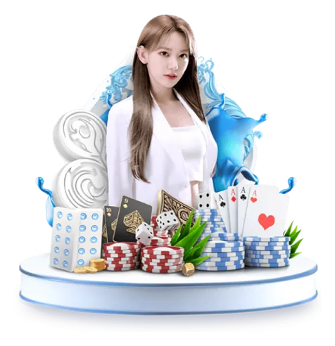 Quản lý dịch vụ khách hàng của Growin, cam kết mang lại sự hài lòng tối đa cho người chơi.