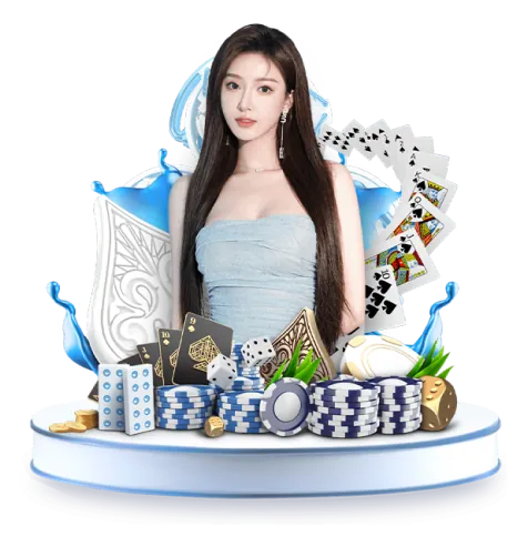 Trưởng nhóm công nghệ của Growin, đảm bảo sự đổi mới và ổn định của hệ thống cá cược trực tuyến.