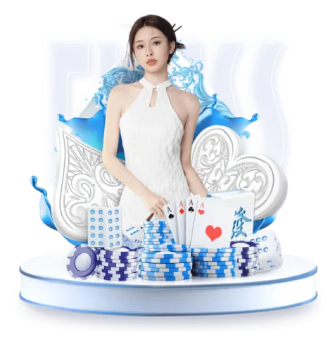 Trải nghiệm mượt mà không giật lag trên Growin